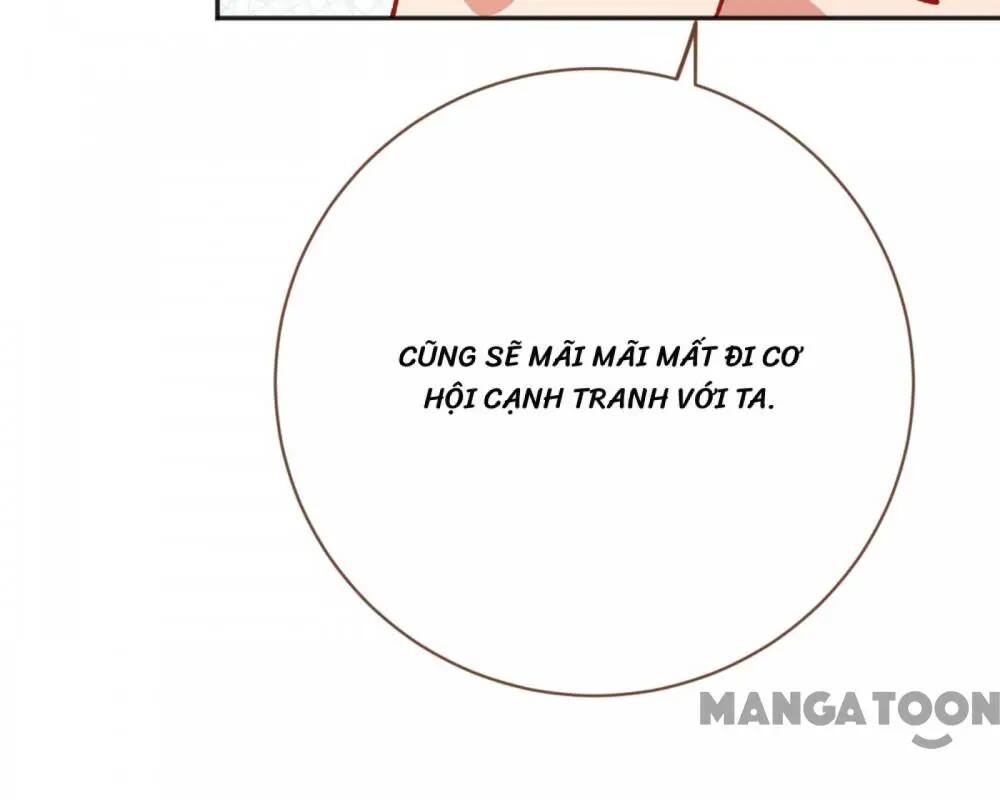 Vạn Tra Triêu Hoàng Chapter 246 - Trang 2