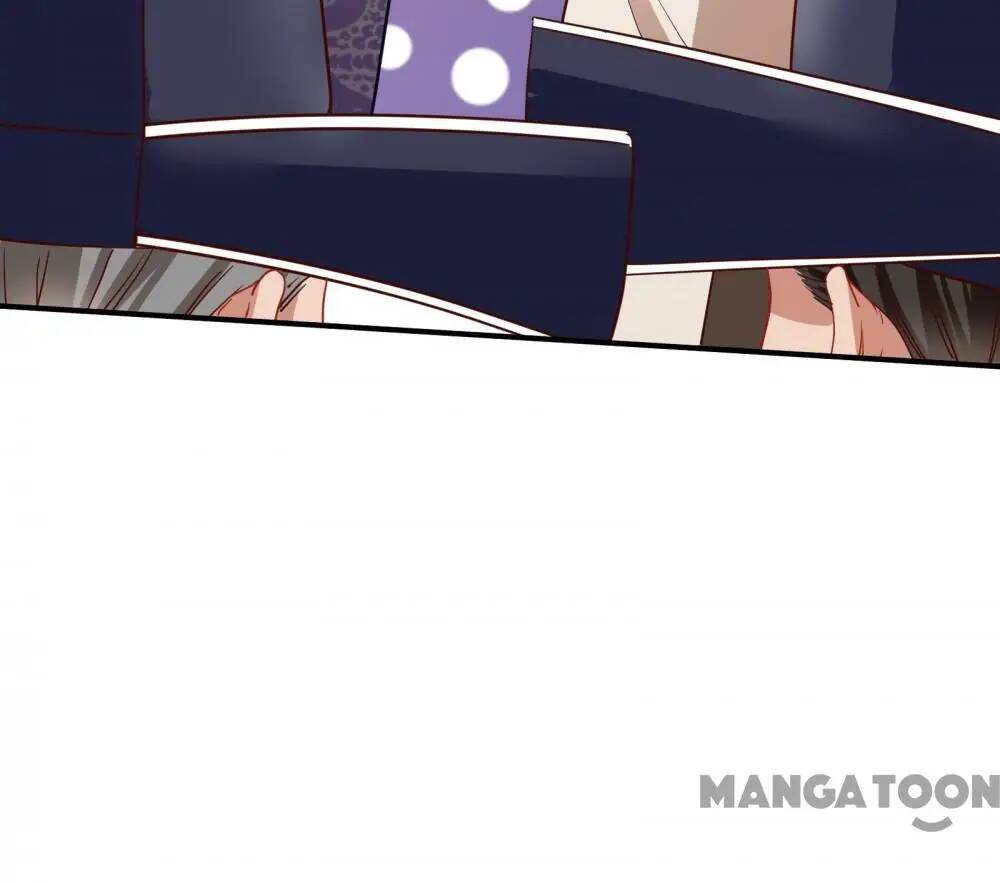 Vạn Tra Triêu Hoàng Chapter 246 - Trang 2