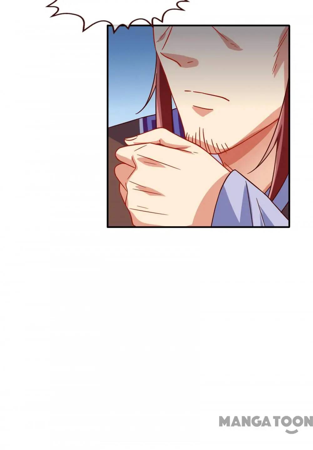 Vạn Tra Triêu Hoàng Chapter 248 - Trang 2