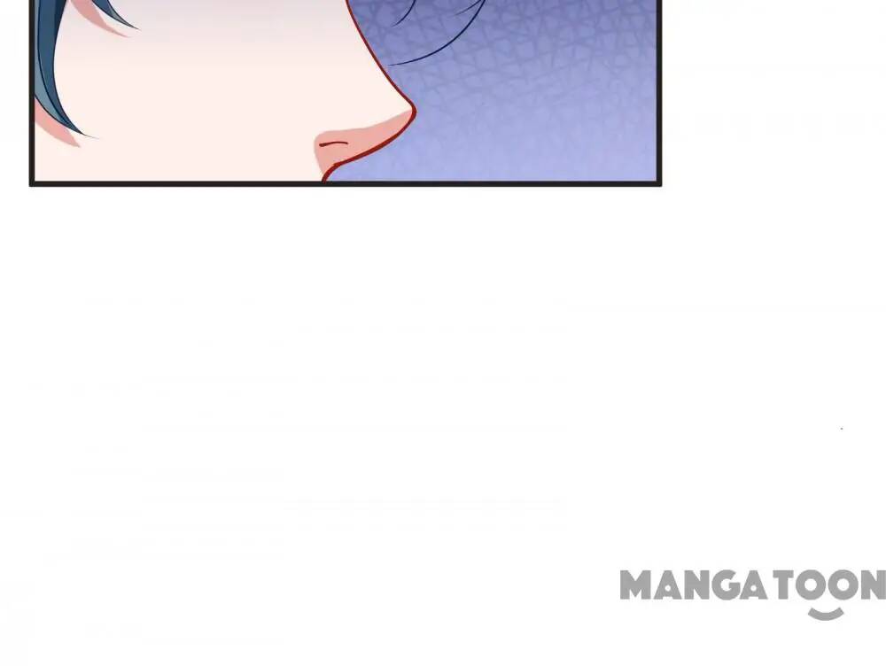 Vạn Tra Triêu Hoàng Chapter 248 - Trang 2