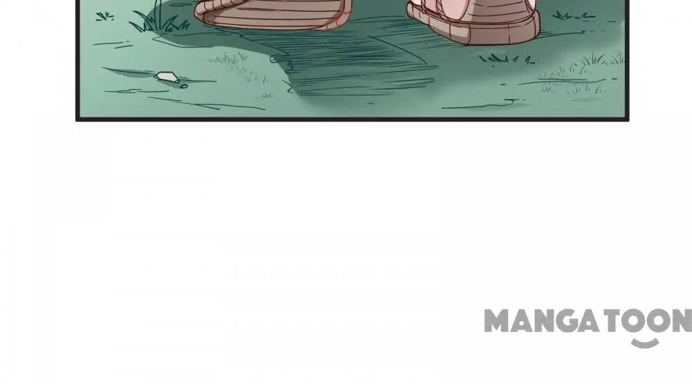 Vạn Tra Triêu Hoàng Chapter 248 - Trang 2