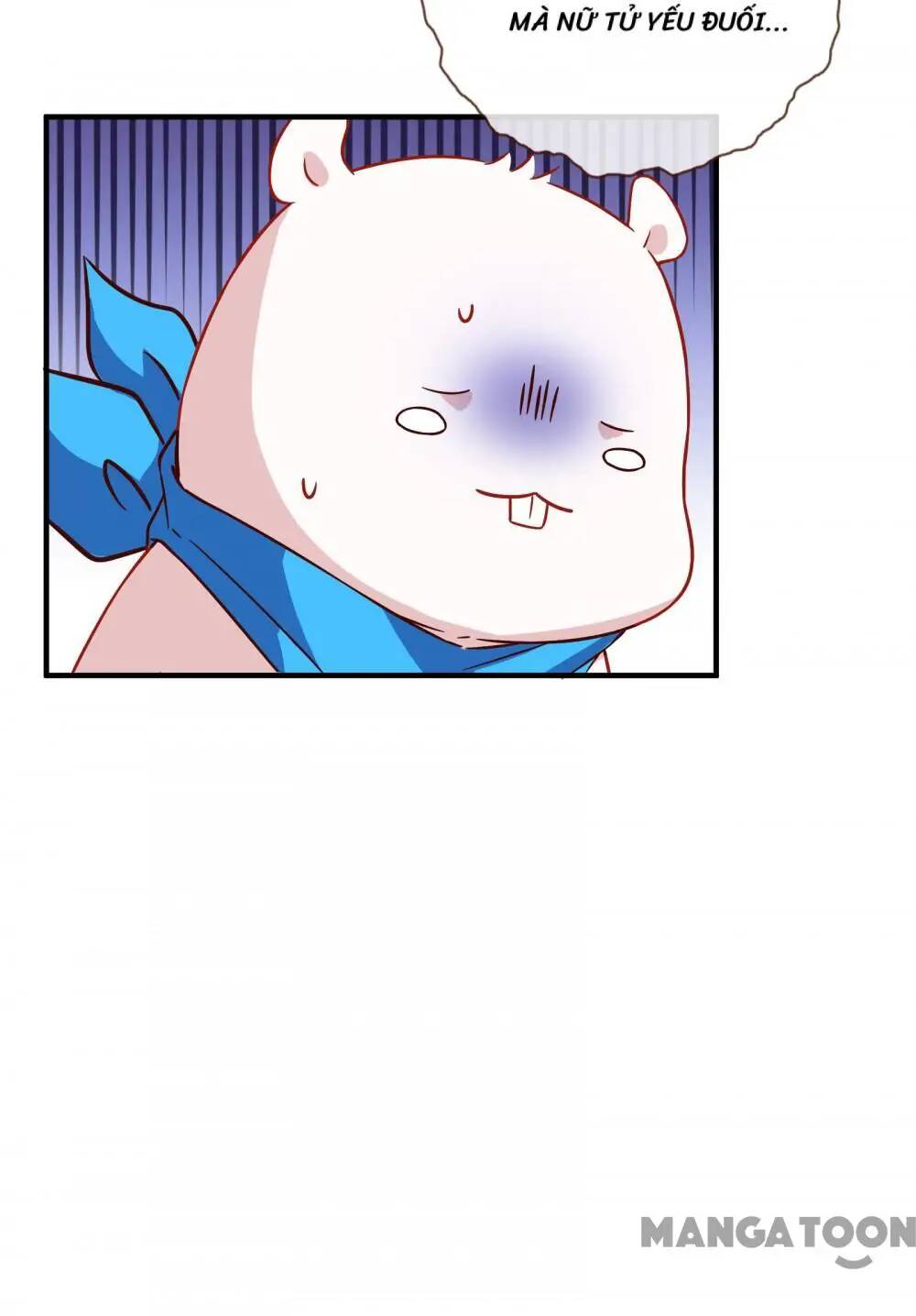 Vạn Tra Triêu Hoàng Chapter 248 - Trang 2