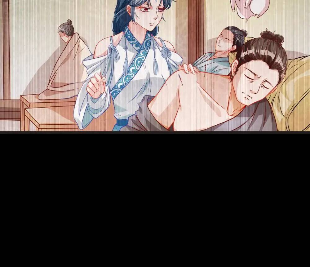 Vạn Tra Triêu Hoàng Chapter 248 - Trang 2