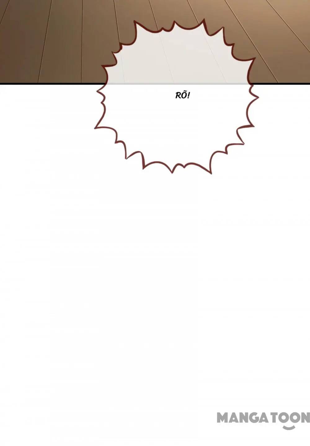 Vạn Tra Triêu Hoàng Chapter 248 - Trang 2