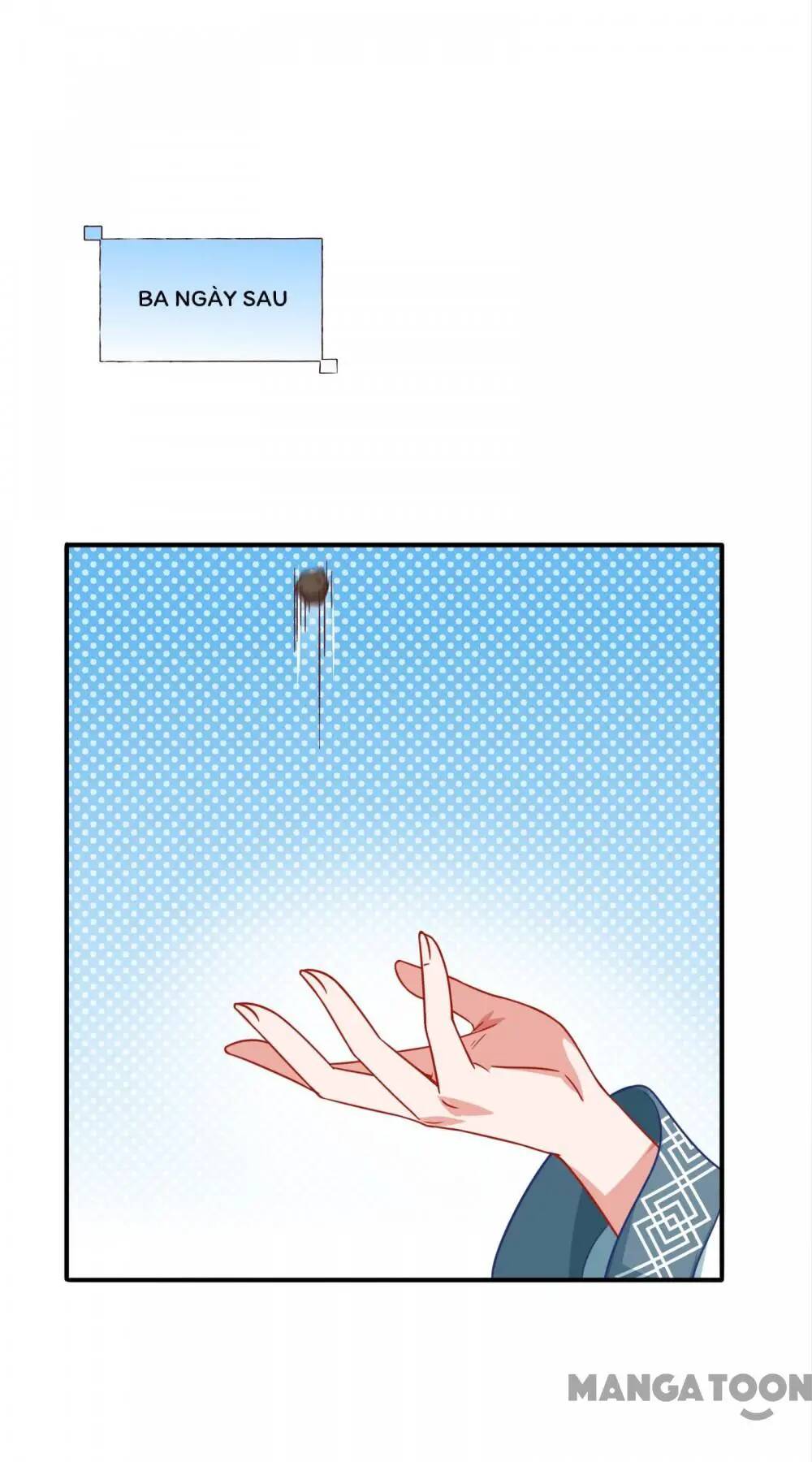 Vạn Tra Triêu Hoàng Chapter 249 - Trang 2