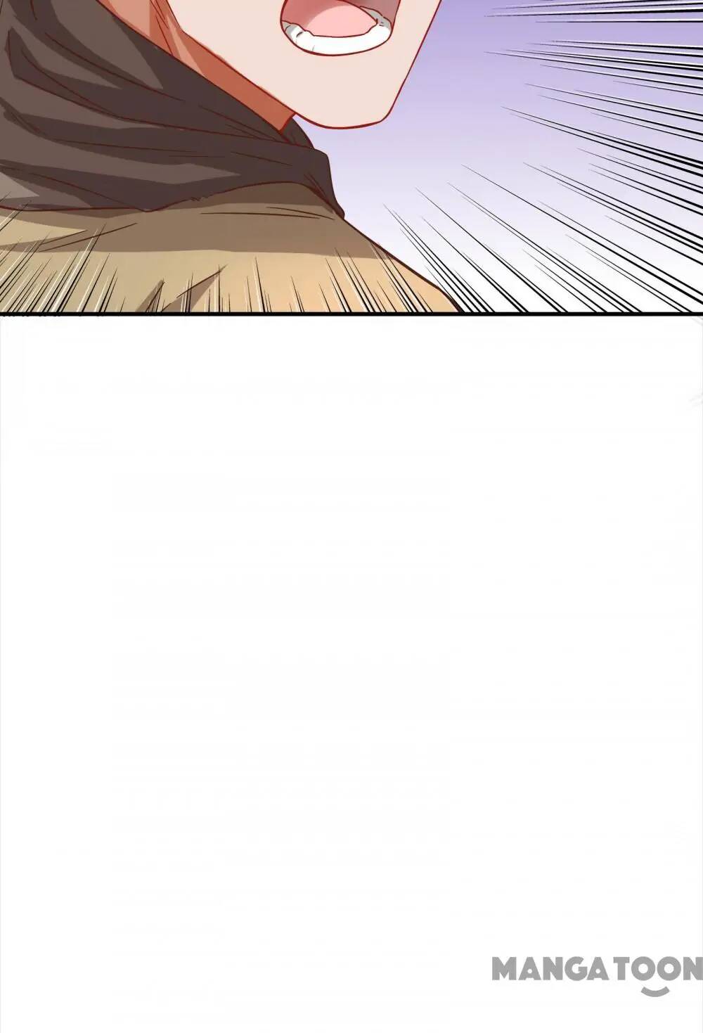 Vạn Tra Triêu Hoàng Chapter 249 - Trang 2