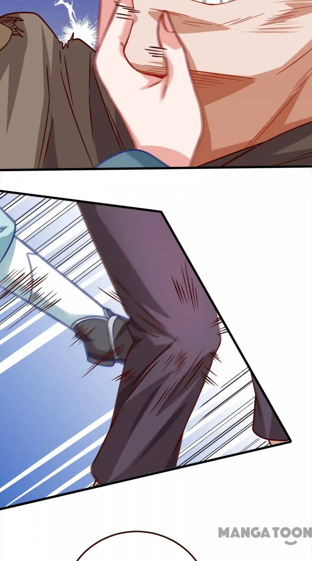 Vạn Tra Triêu Hoàng Chapter 249 - Trang 2