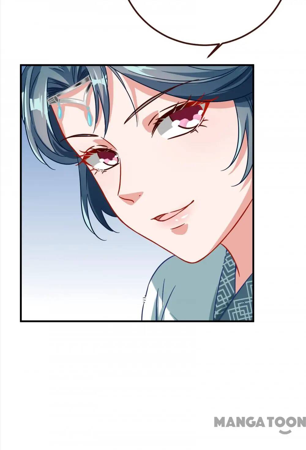 Vạn Tra Triêu Hoàng Chapter 249 - Trang 2