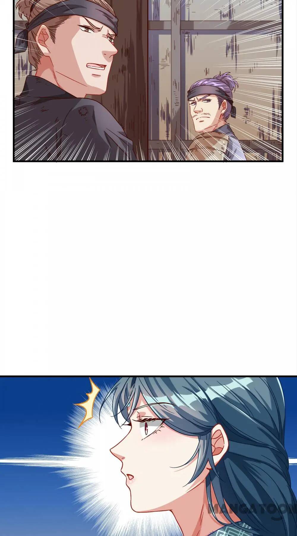 Vạn Tra Triêu Hoàng Chapter 249 - Trang 2