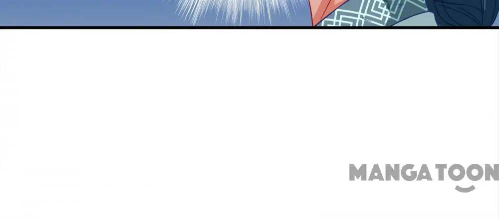 Vạn Tra Triêu Hoàng Chapter 249 - Trang 2