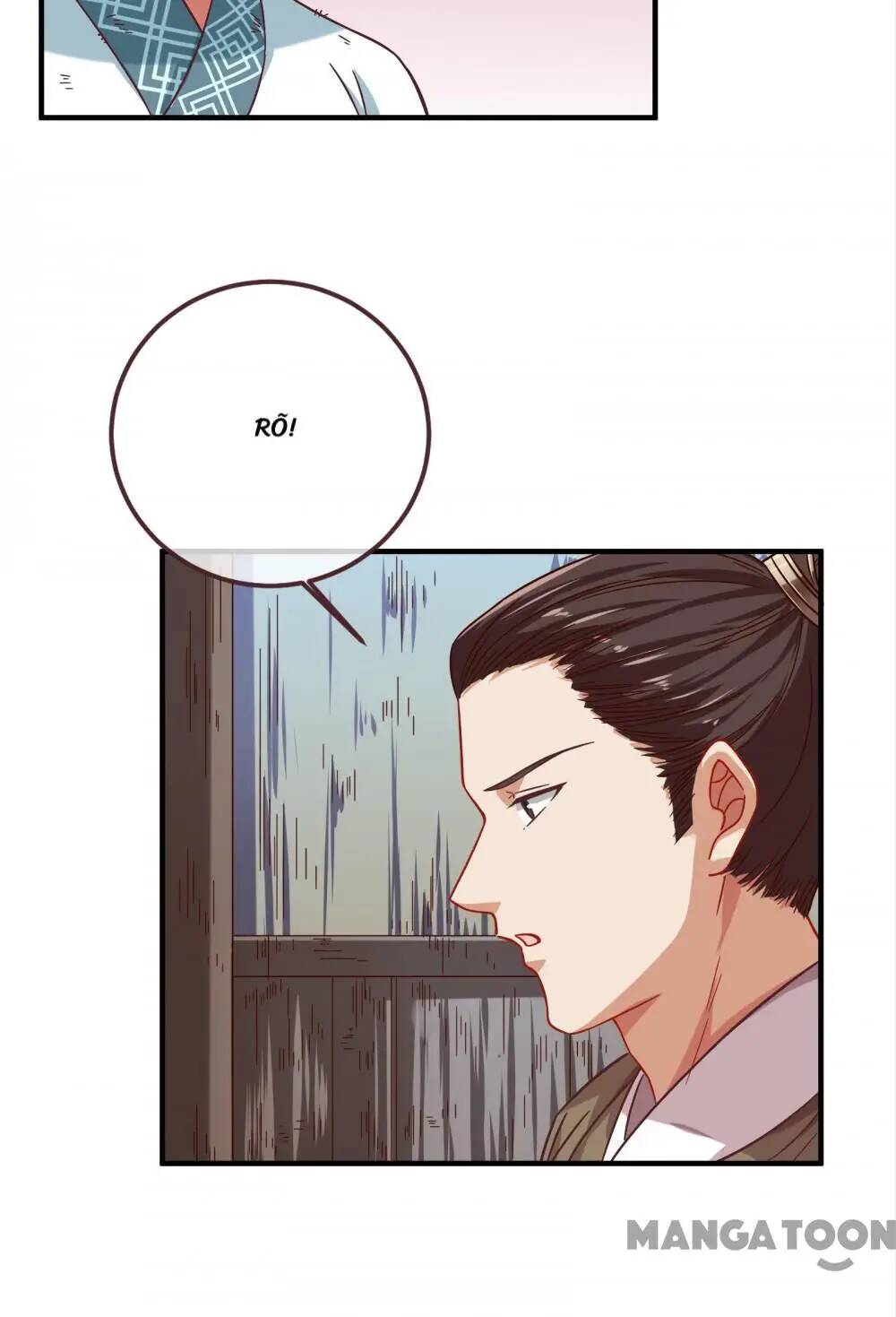 Vạn Tra Triêu Hoàng Chapter 249 - Trang 2