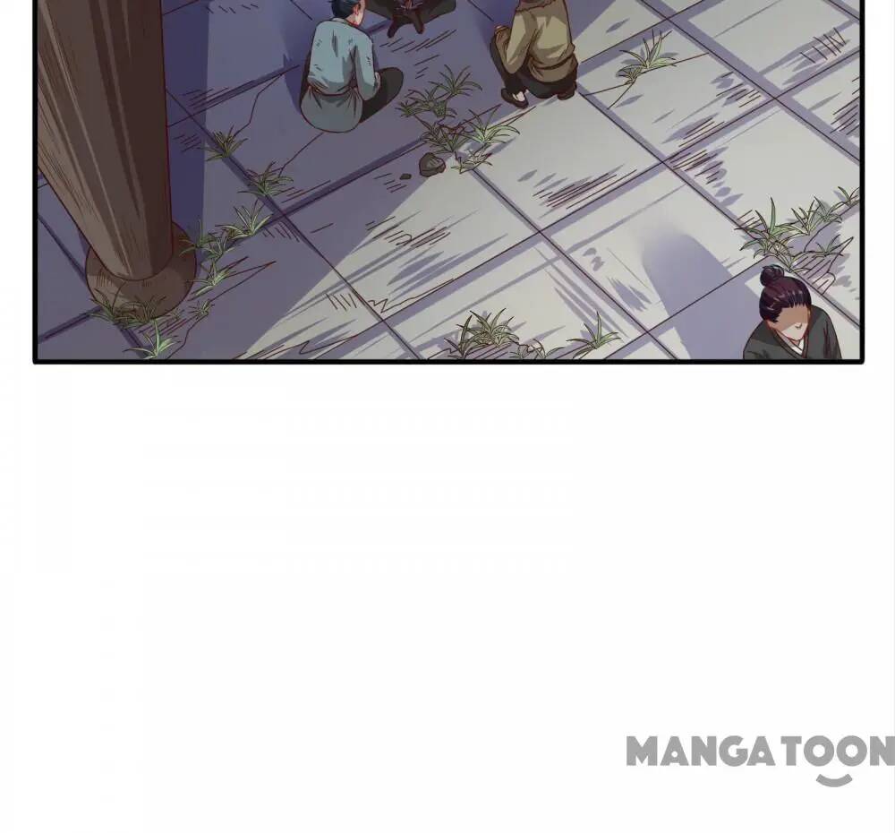 Vạn Tra Triêu Hoàng Chapter 249 - Trang 2