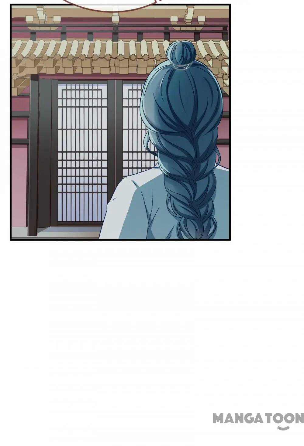 Vạn Tra Triêu Hoàng Chapter 249 - Trang 2