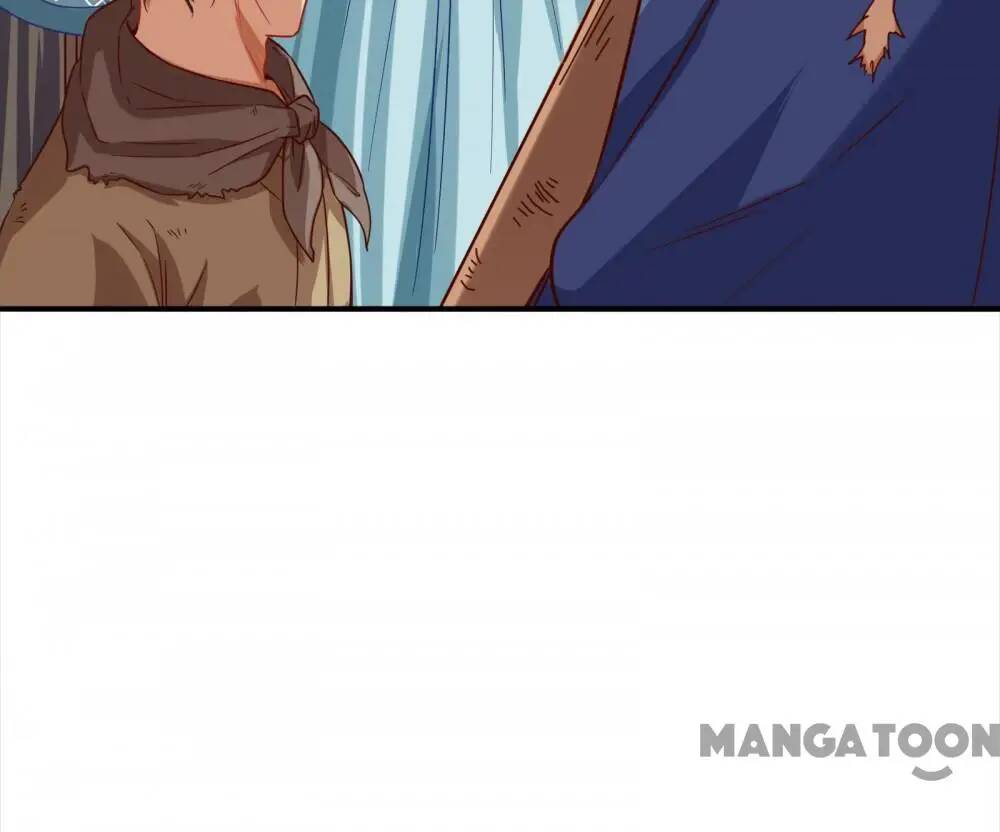 Vạn Tra Triêu Hoàng Chapter 249 - Trang 2