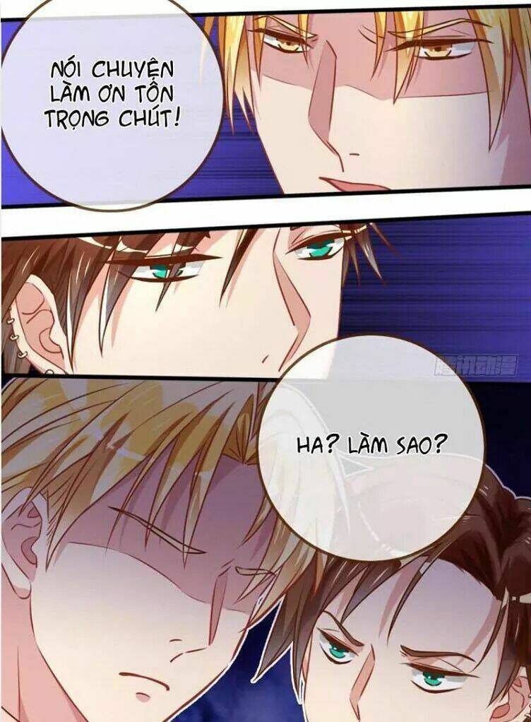 Vạn Tra Triêu Hoàng Chapter 25 - Trang 2