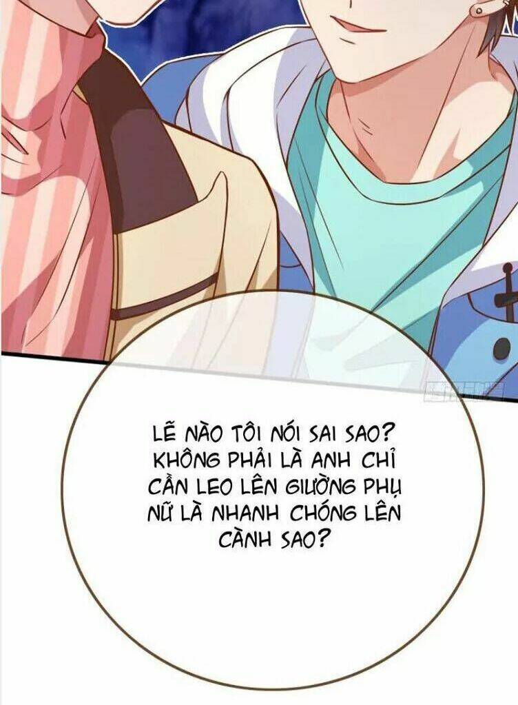 Vạn Tra Triêu Hoàng Chapter 25 - Trang 2