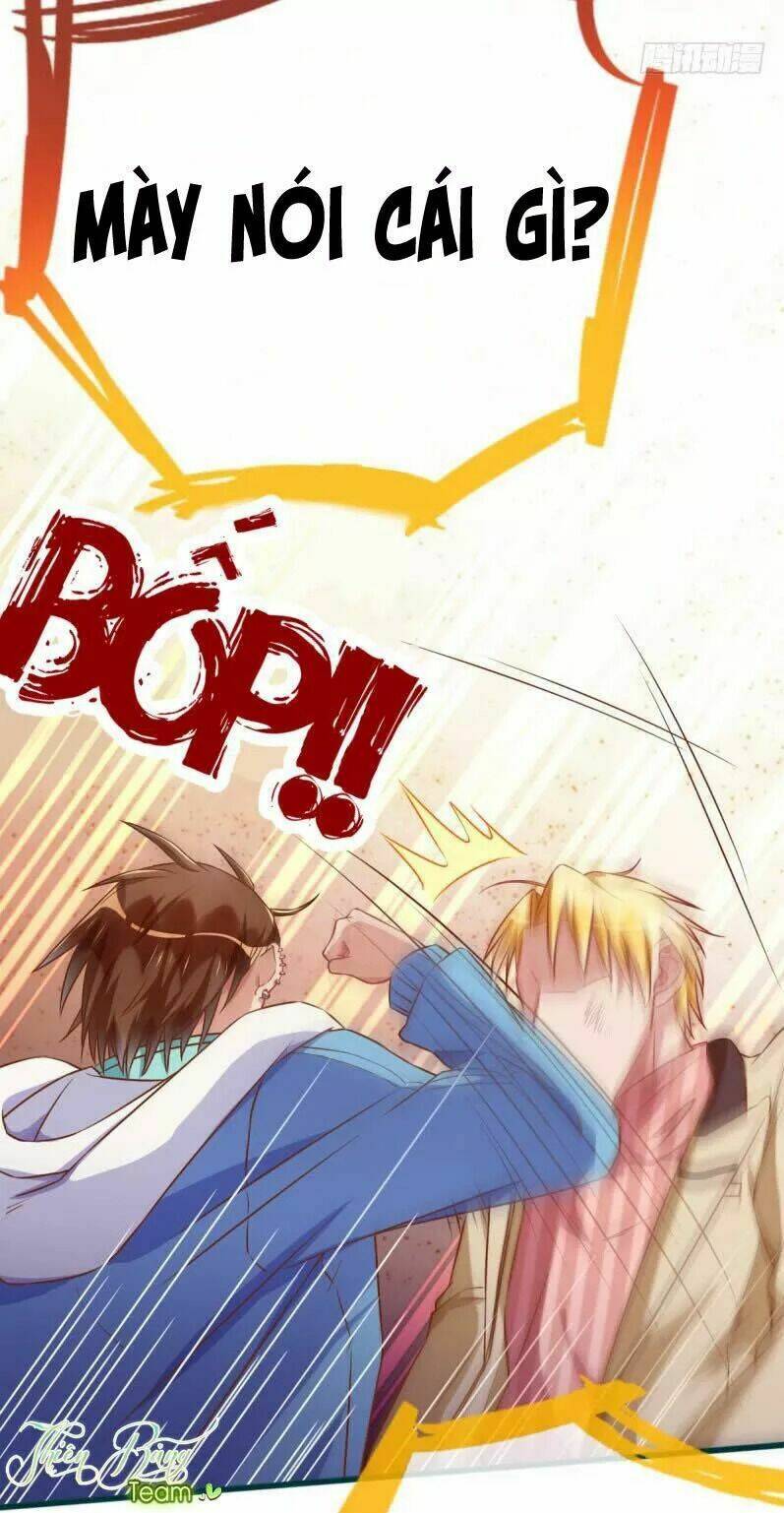 Vạn Tra Triêu Hoàng Chapter 25 - Trang 2