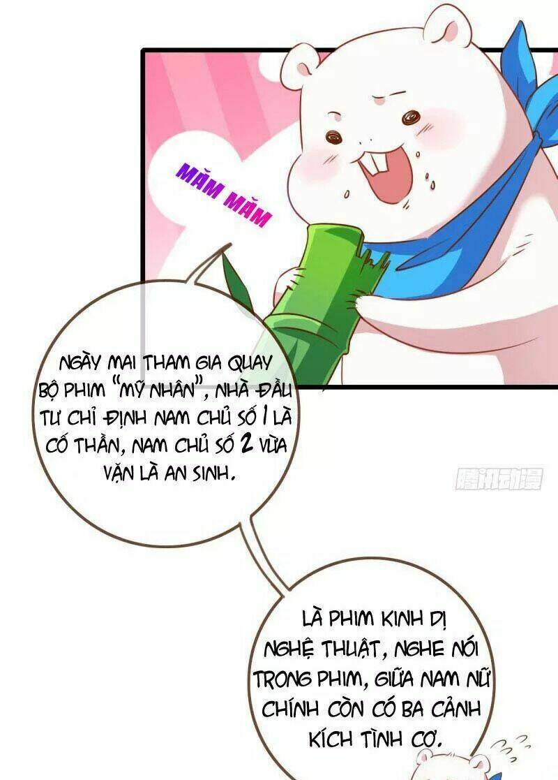 Vạn Tra Triêu Hoàng Chapter 25 - Trang 2