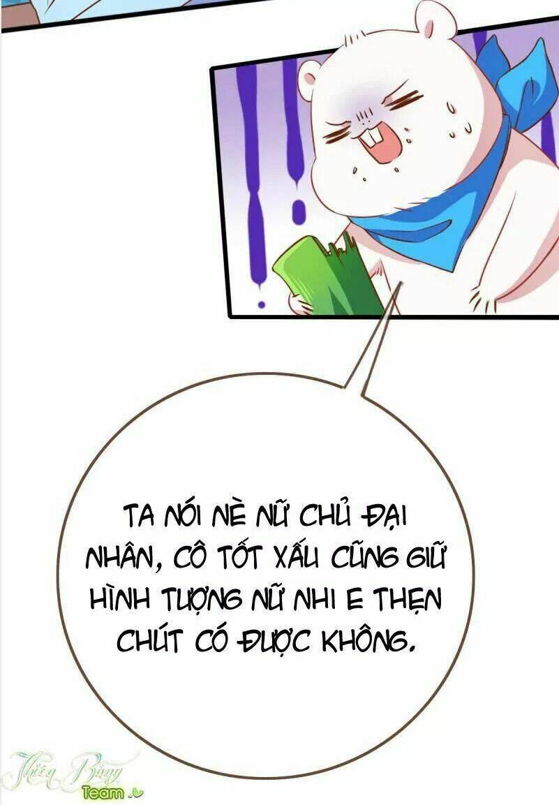 Vạn Tra Triêu Hoàng Chapter 25 - Trang 2