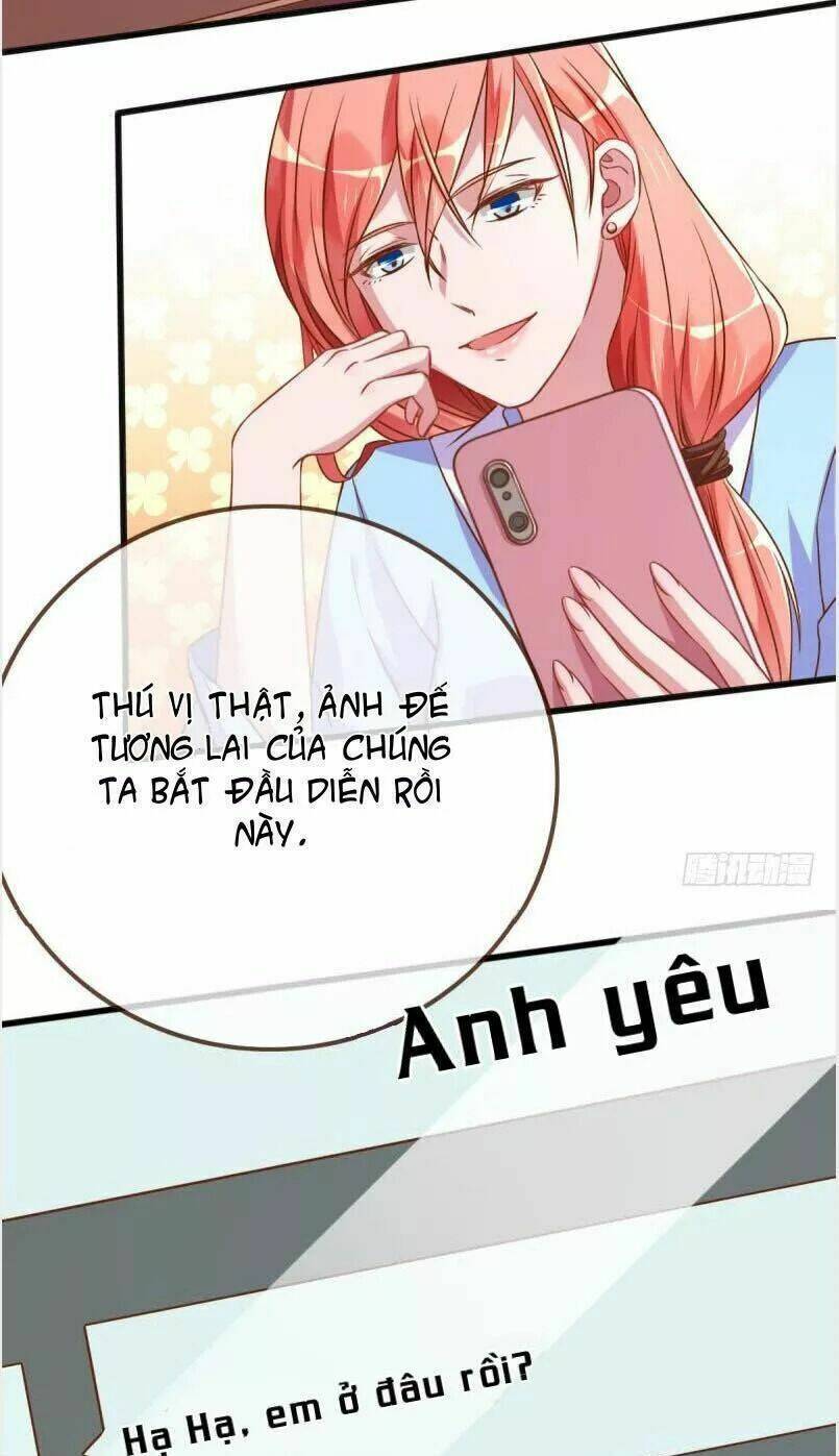 Vạn Tra Triêu Hoàng Chapter 25 - Trang 2