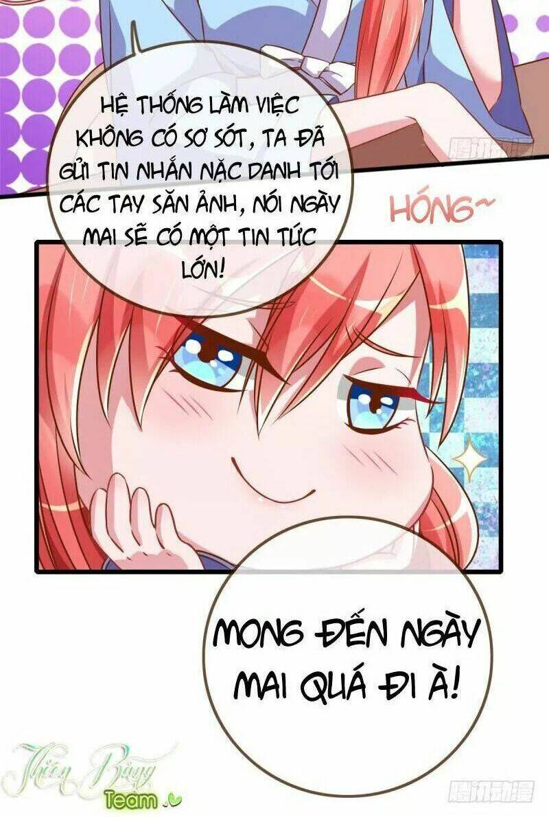 Vạn Tra Triêu Hoàng Chapter 25 - Trang 2