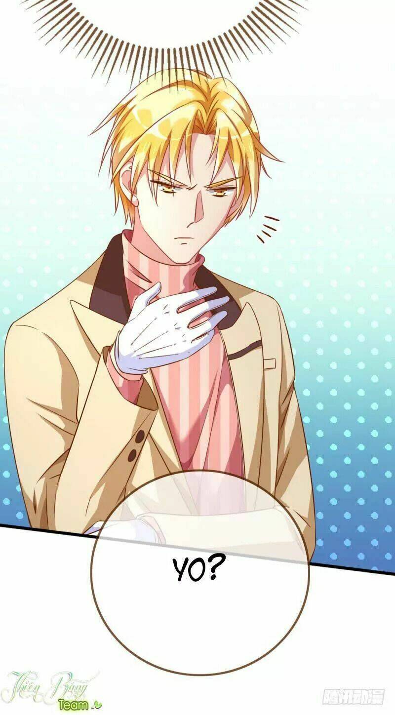 Vạn Tra Triêu Hoàng Chapter 25 - Trang 2