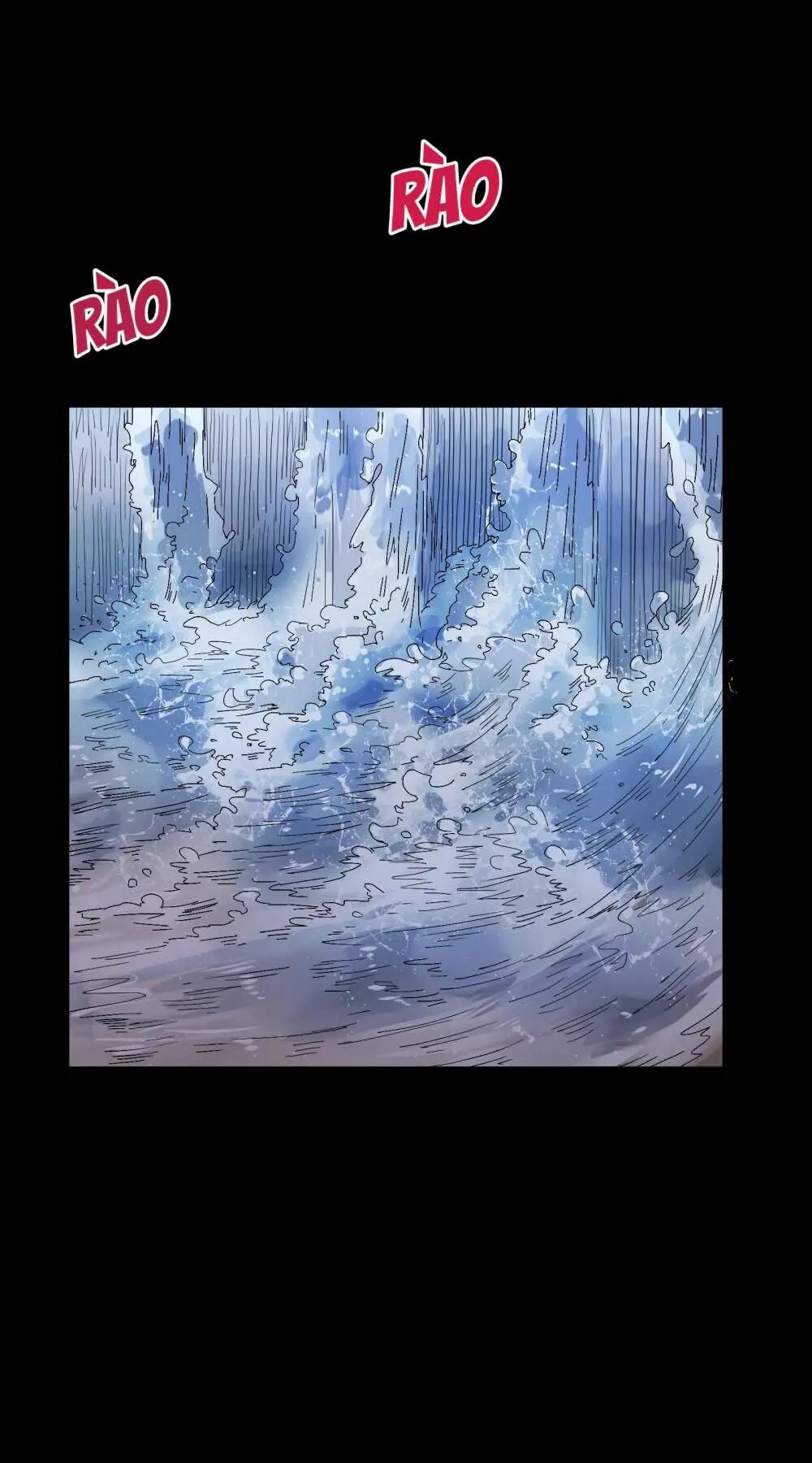 Vạn Tra Triêu Hoàng Chapter 250 - Trang 2