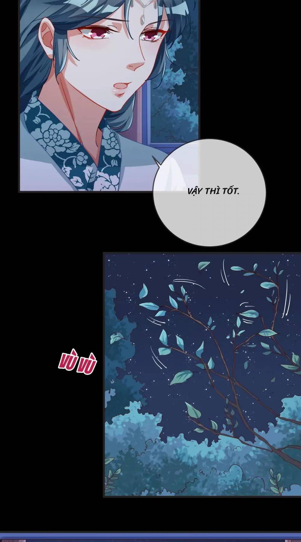 Vạn Tra Triêu Hoàng Chapter 250 - Trang 2