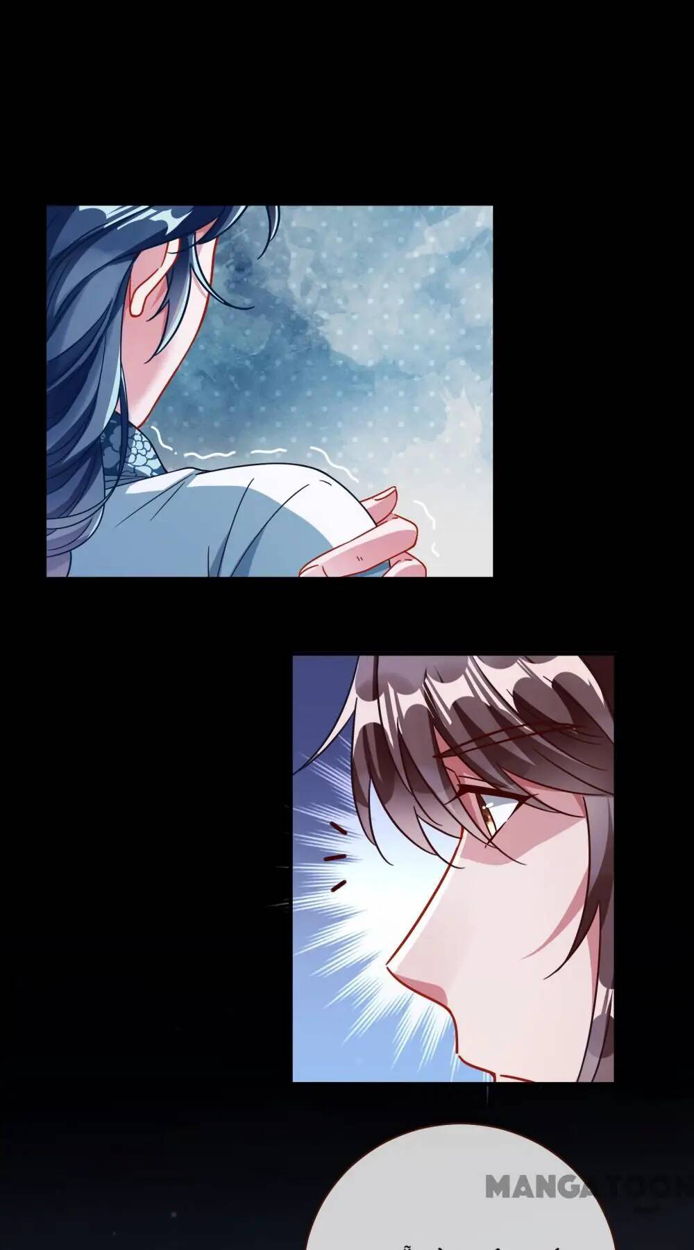 Vạn Tra Triêu Hoàng Chapter 250 - Trang 2