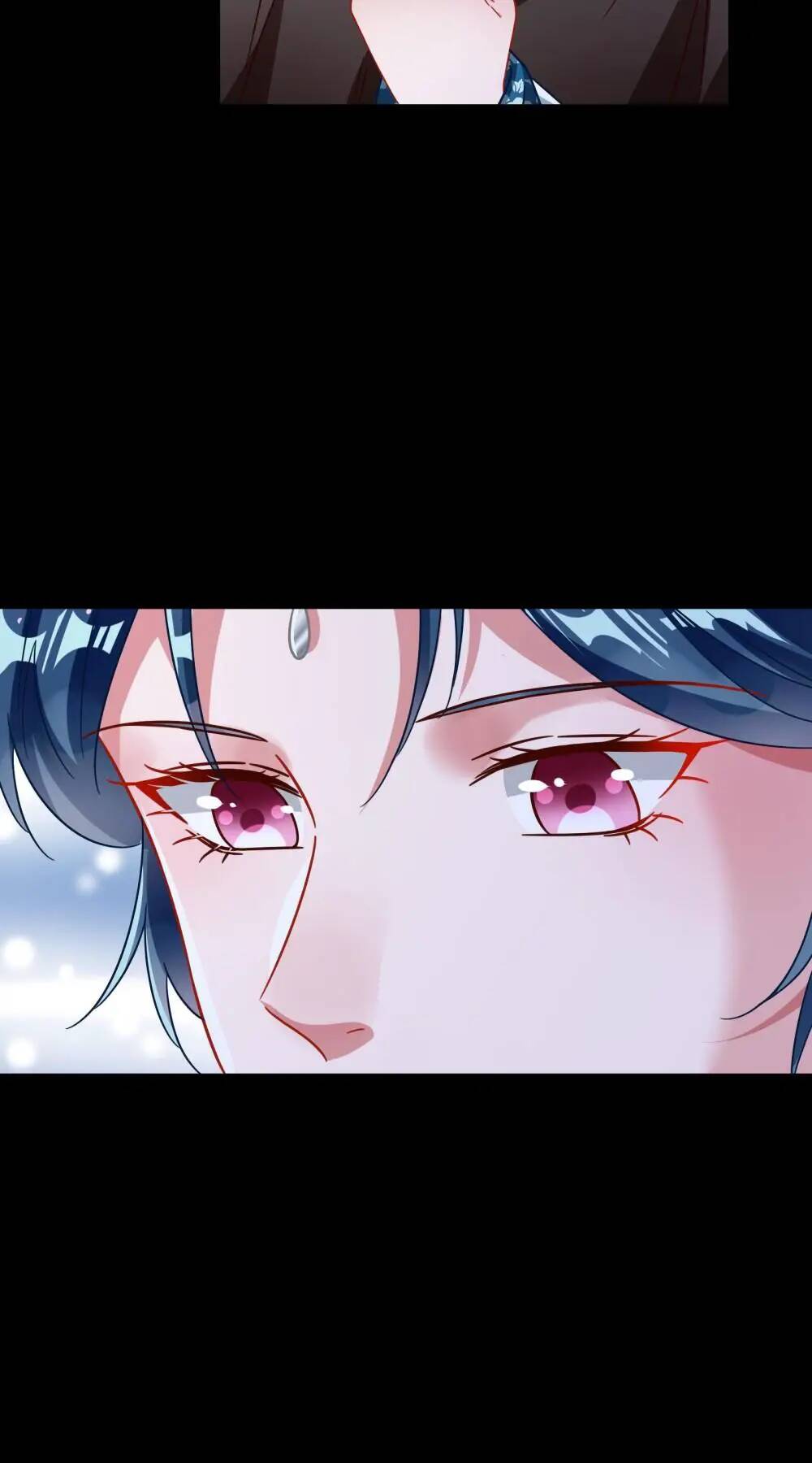 Vạn Tra Triêu Hoàng Chapter 250 - Trang 2