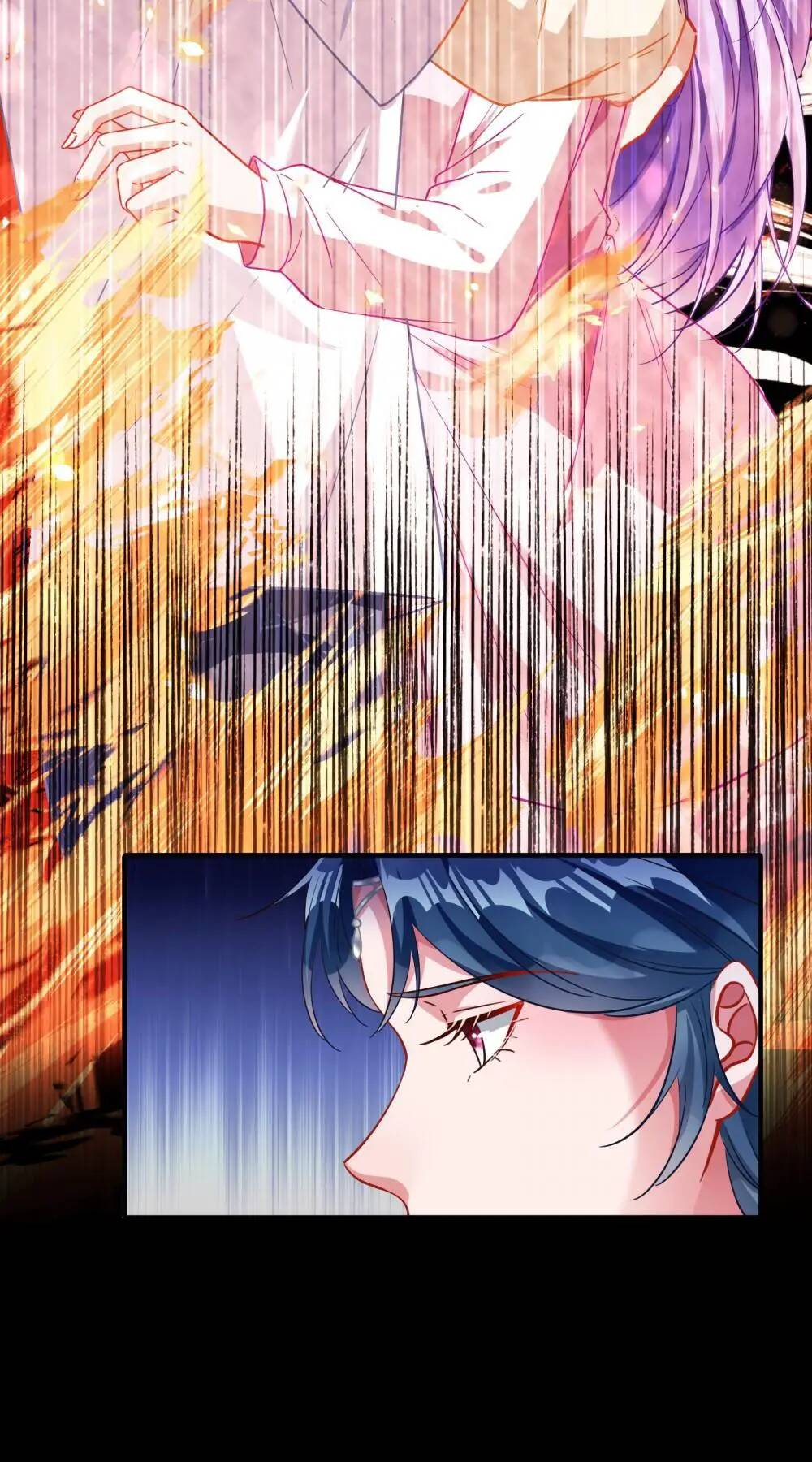 Vạn Tra Triêu Hoàng Chapter 250 - Trang 2