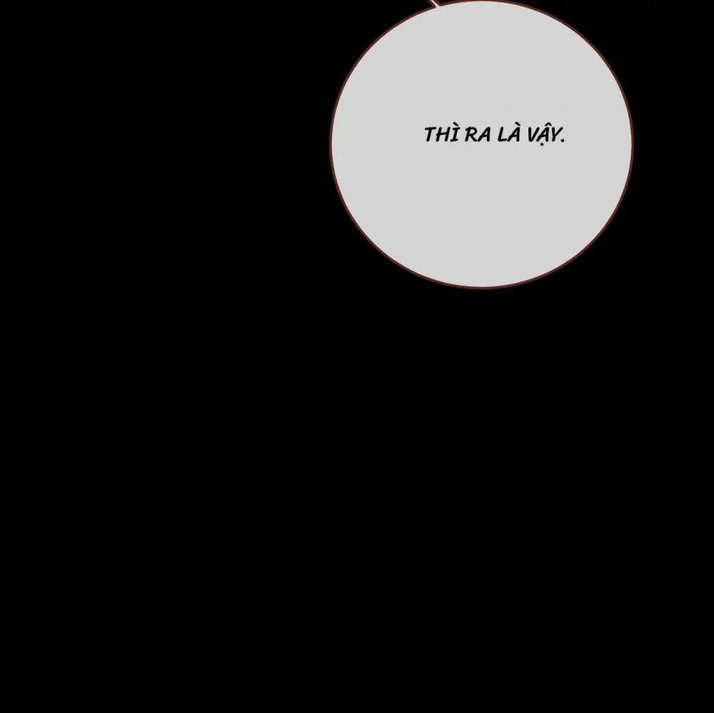 Vạn Tra Triêu Hoàng Chapter 250 - Trang 2