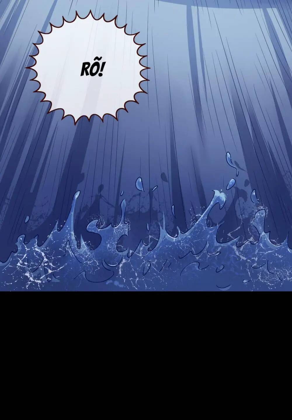 Vạn Tra Triêu Hoàng Chapter 250 - Trang 2