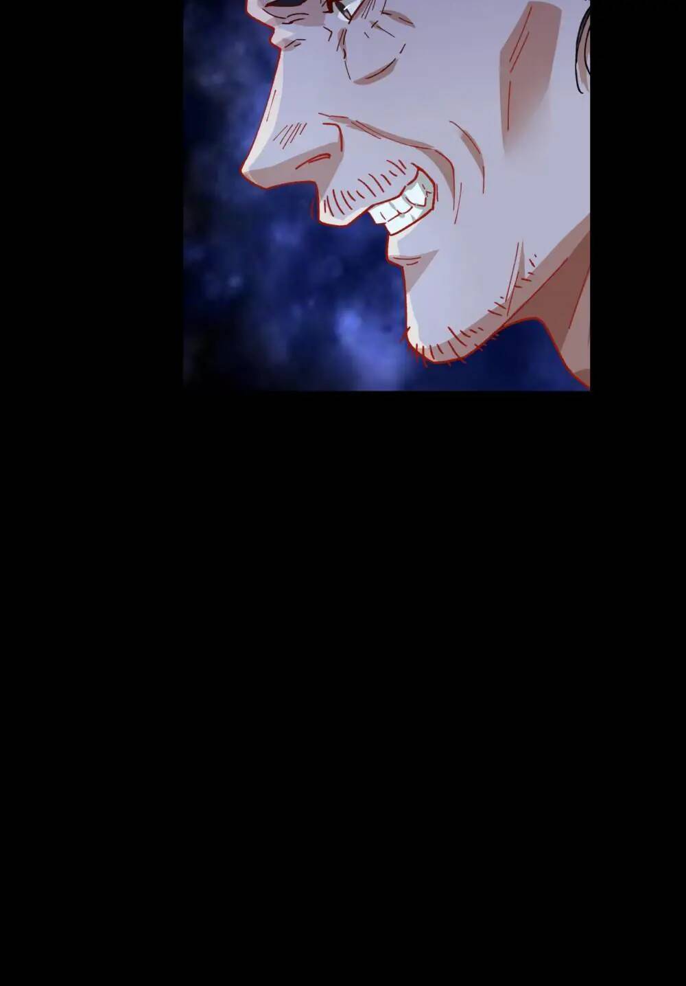 Vạn Tra Triêu Hoàng Chapter 250 - Trang 2