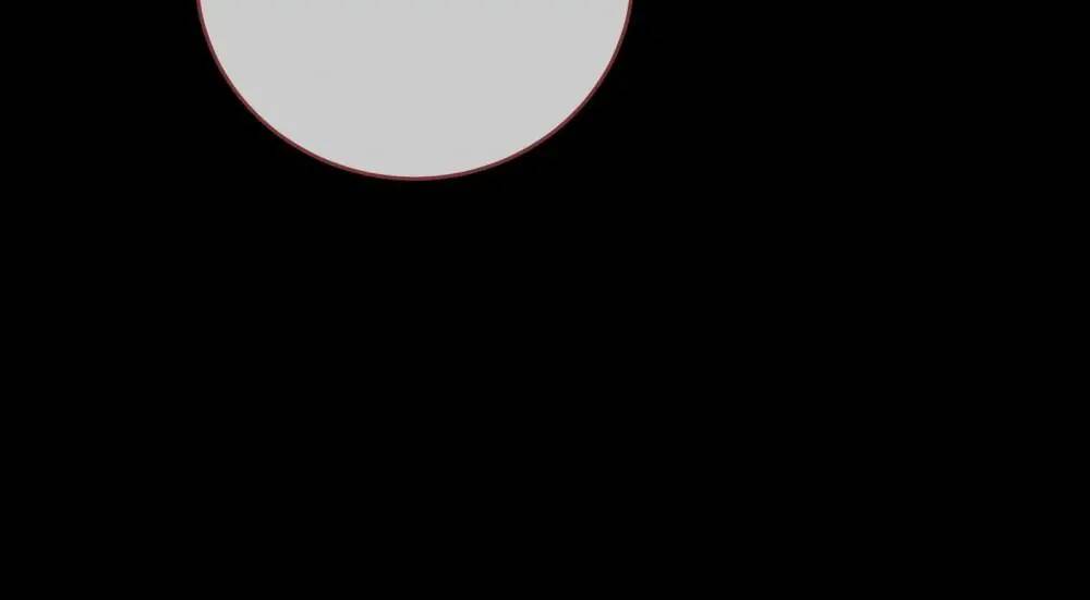 Vạn Tra Triêu Hoàng Chapter 251 - Trang 2