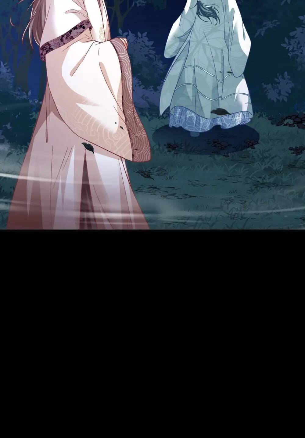 Vạn Tra Triêu Hoàng Chapter 251 - Trang 2