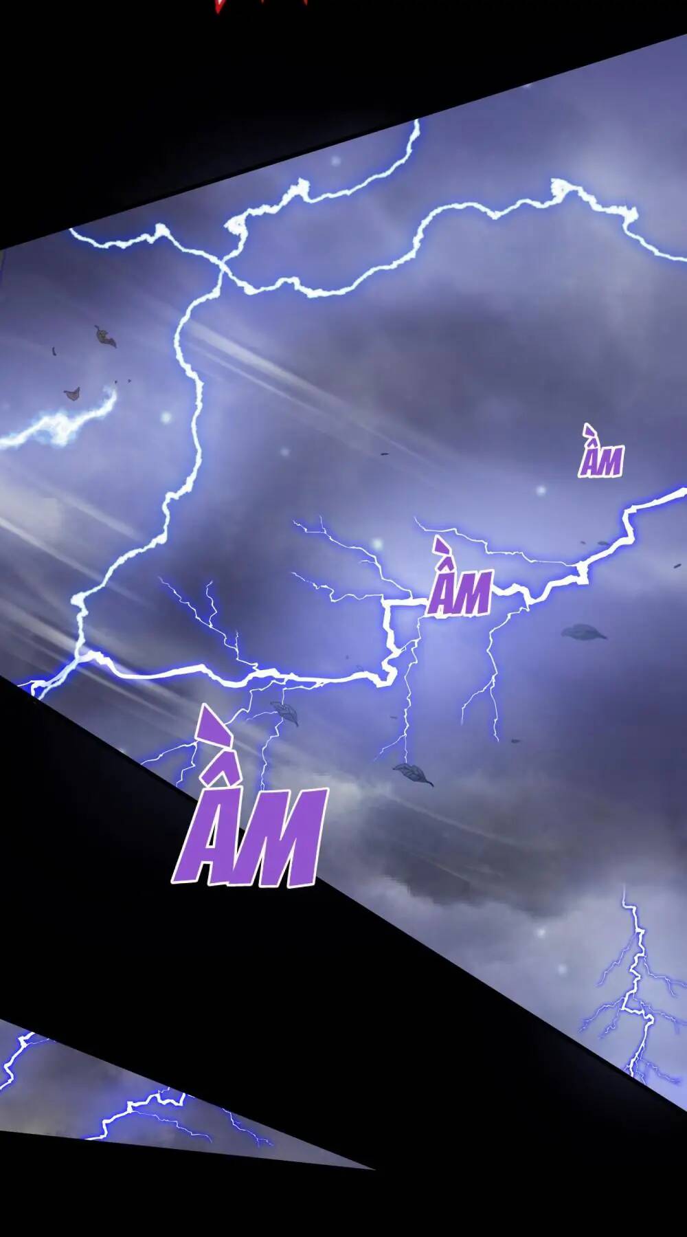 Vạn Tra Triêu Hoàng Chapter 251 - Trang 2