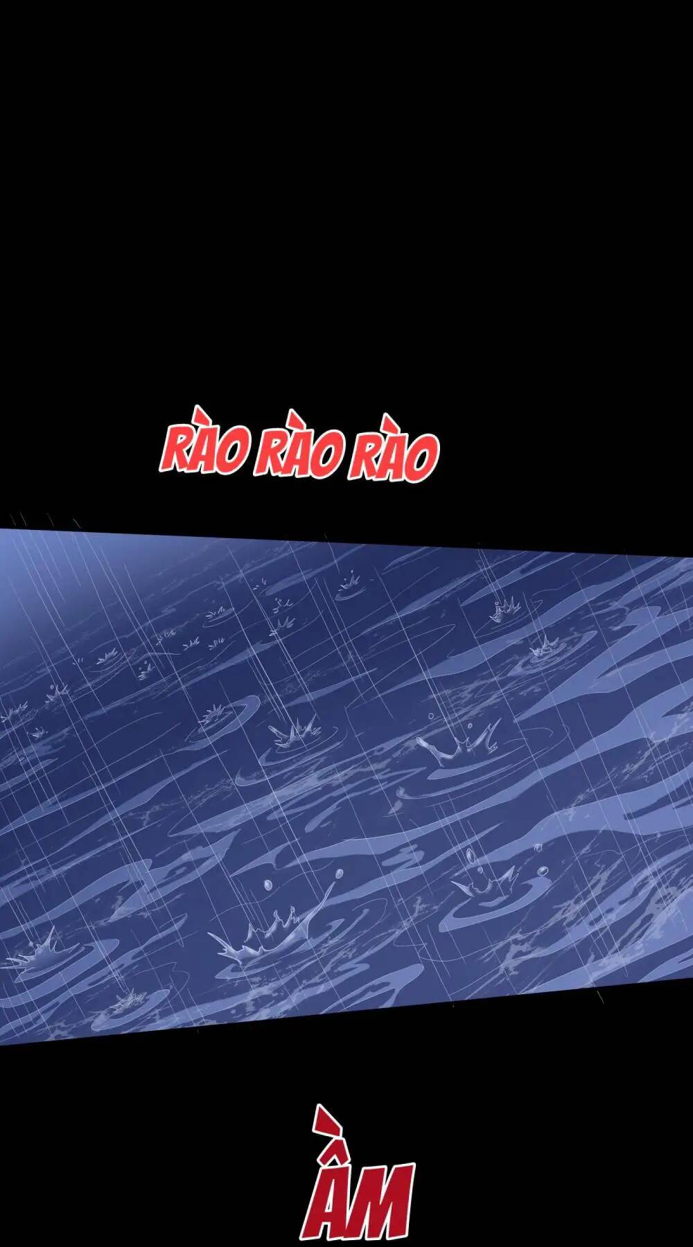 Vạn Tra Triêu Hoàng Chapter 251 - Trang 2