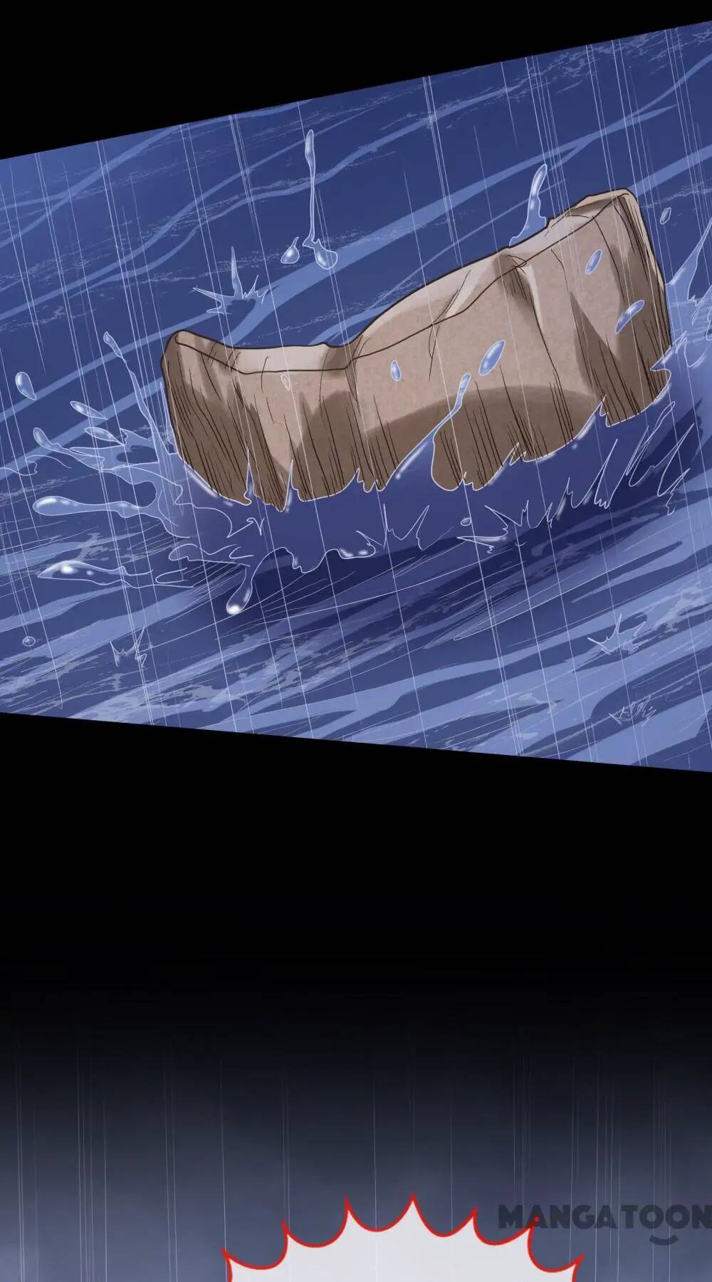 Vạn Tra Triêu Hoàng Chapter 251 - Trang 2