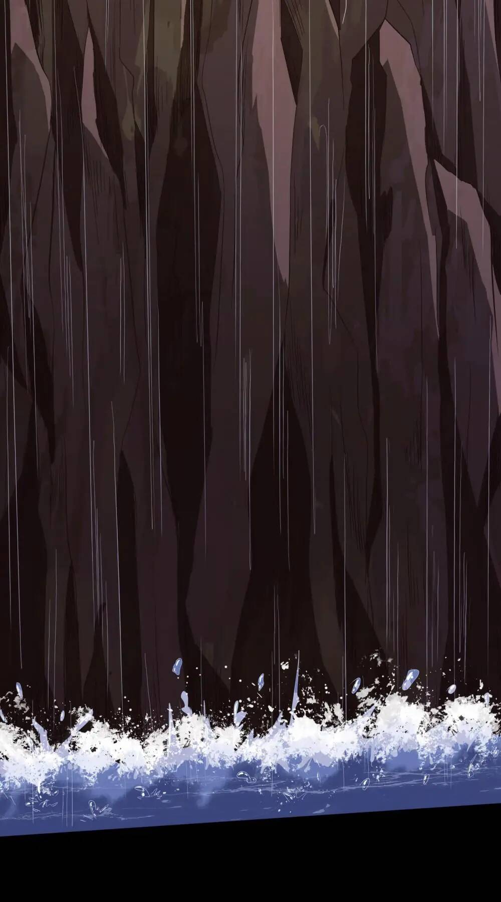 Vạn Tra Triêu Hoàng Chapter 251 - Trang 2