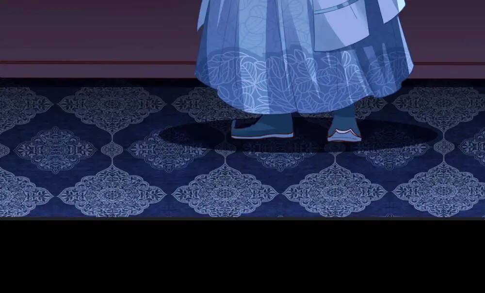 Vạn Tra Triêu Hoàng Chapter 251 - Trang 2