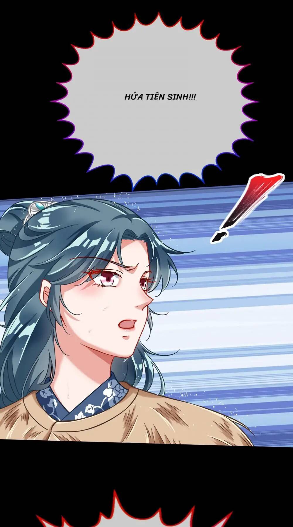 Vạn Tra Triêu Hoàng Chapter 251 - Trang 2