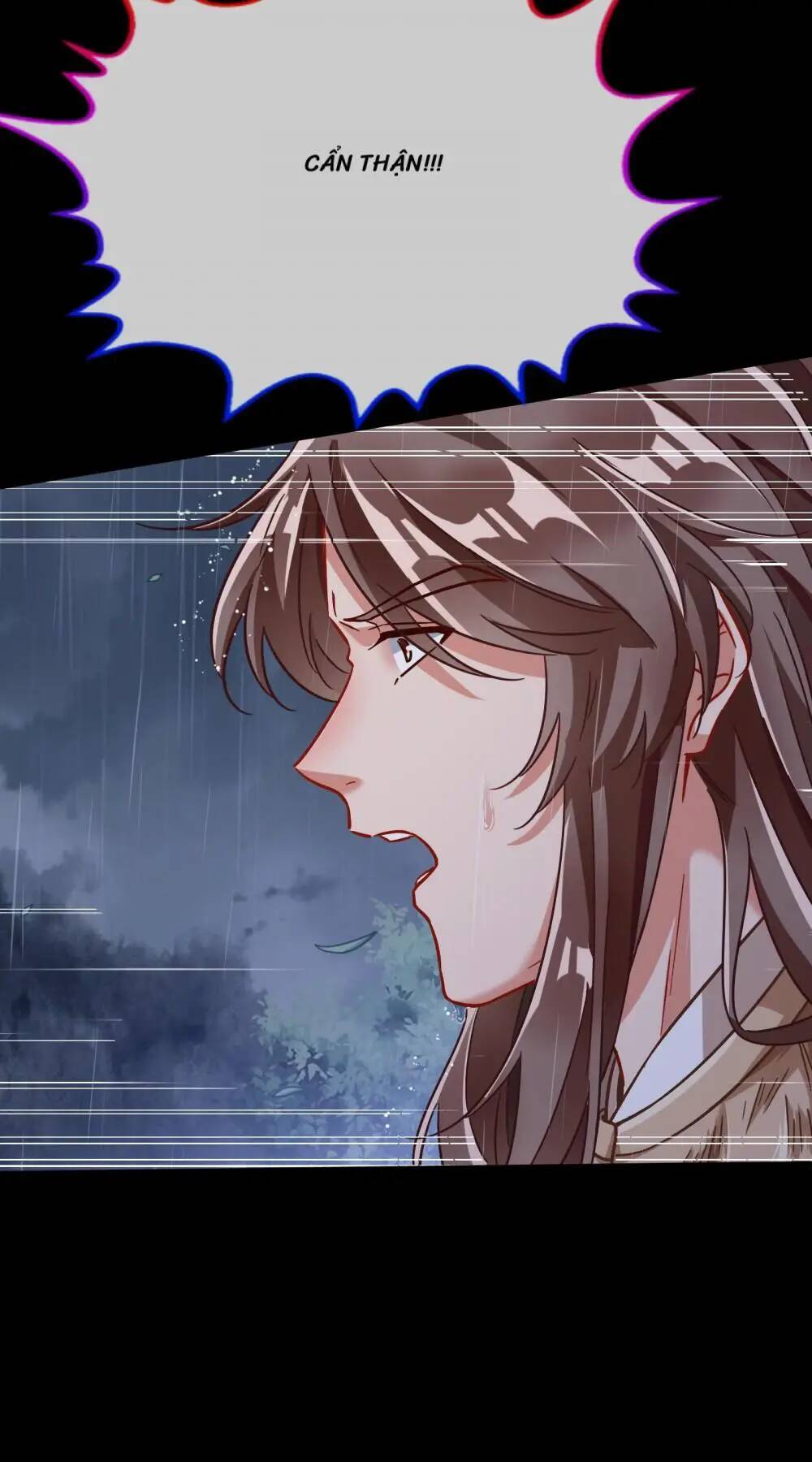 Vạn Tra Triêu Hoàng Chapter 251 - Trang 2