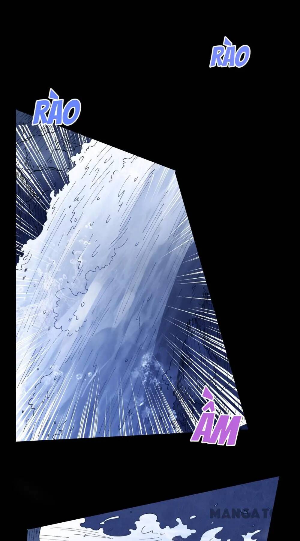 Vạn Tra Triêu Hoàng Chapter 251 - Trang 2