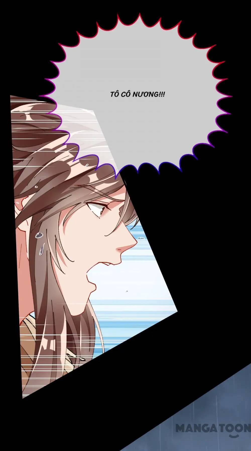 Vạn Tra Triêu Hoàng Chapter 252 - Trang 2