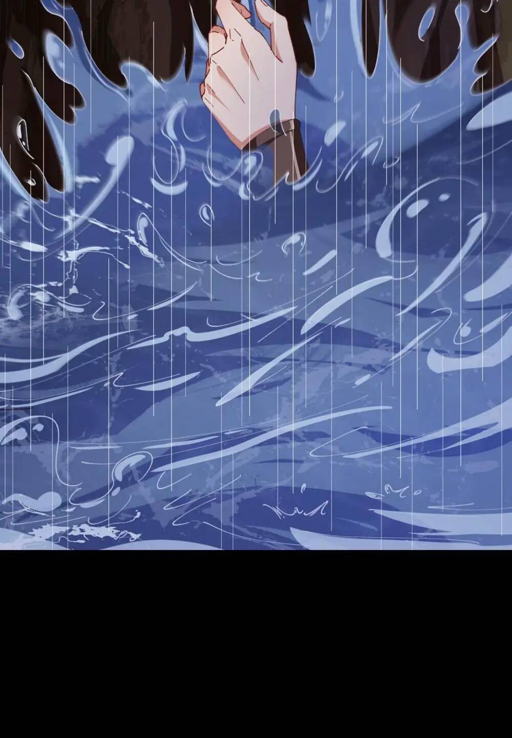 Vạn Tra Triêu Hoàng Chapter 252 - Trang 2