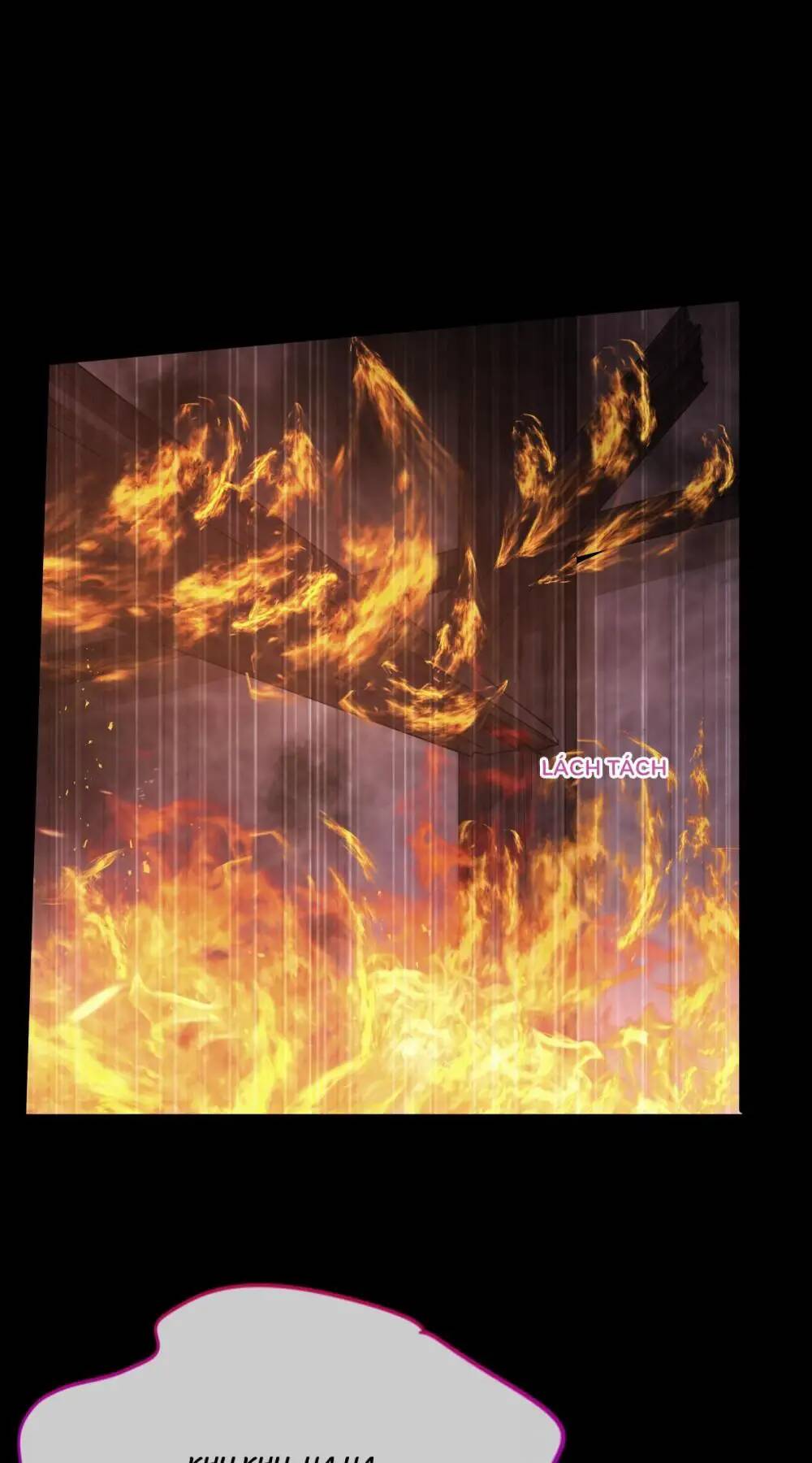 Vạn Tra Triêu Hoàng Chapter 252 - Trang 2