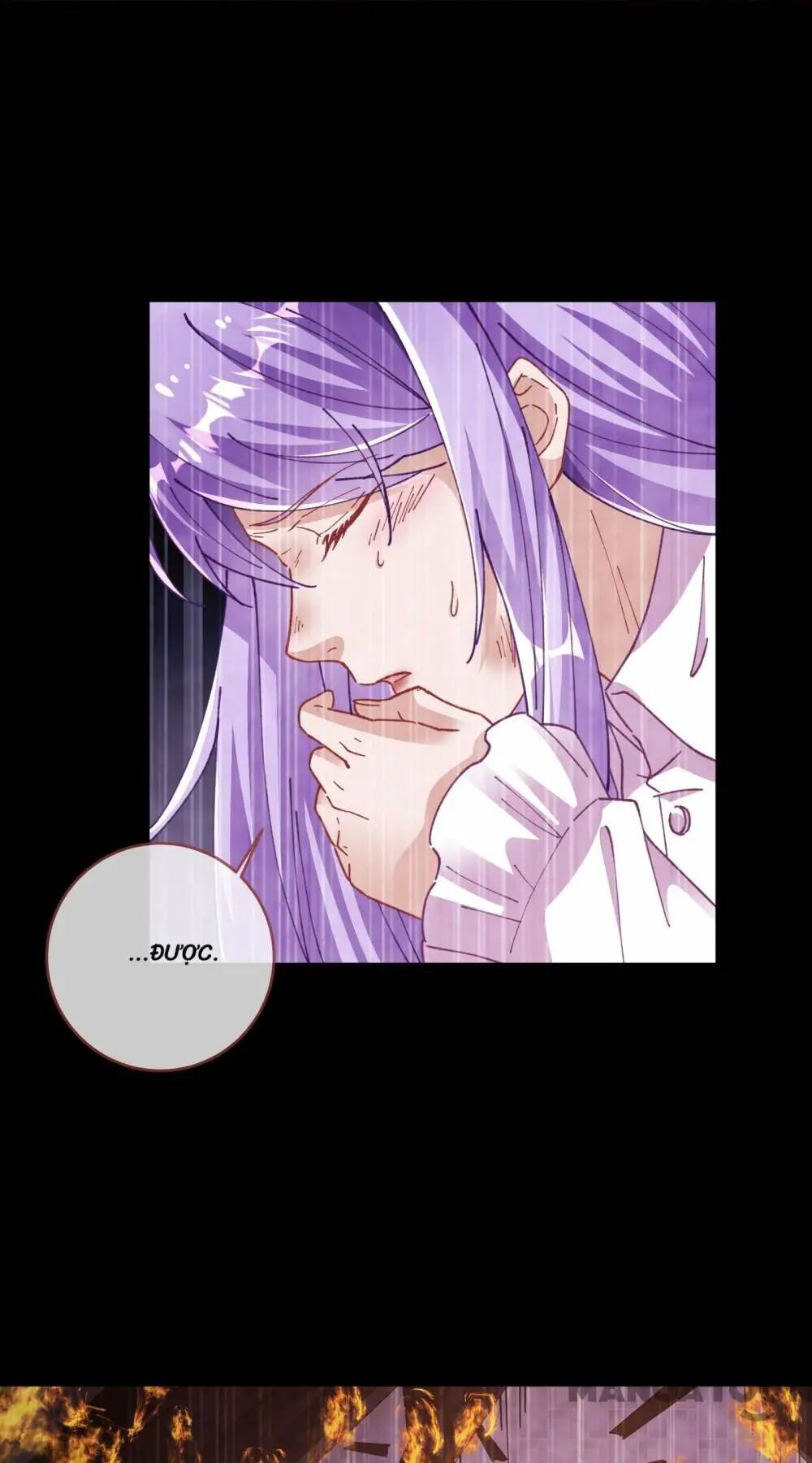 Vạn Tra Triêu Hoàng Chapter 252 - Trang 2