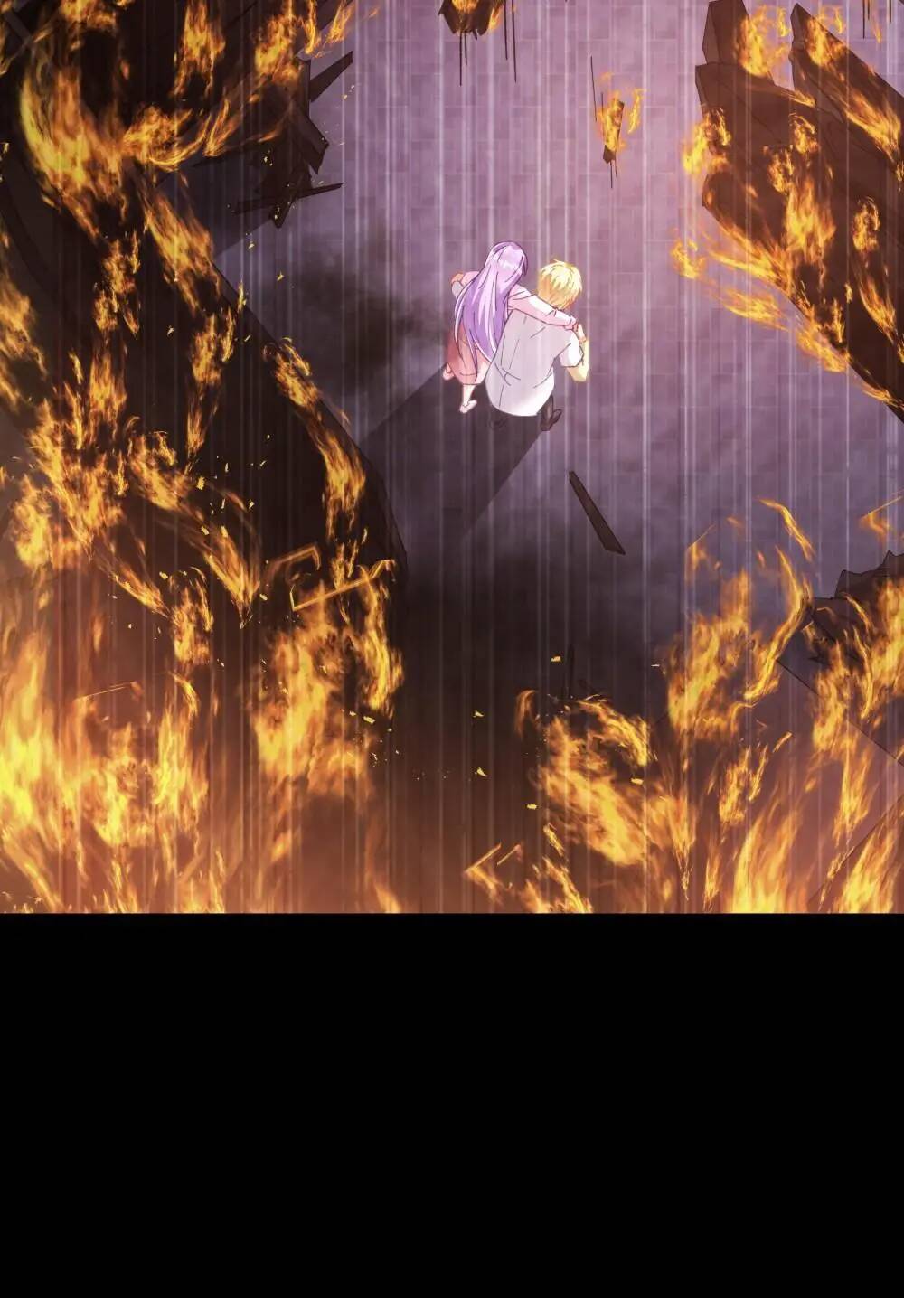 Vạn Tra Triêu Hoàng Chapter 252 - Trang 2