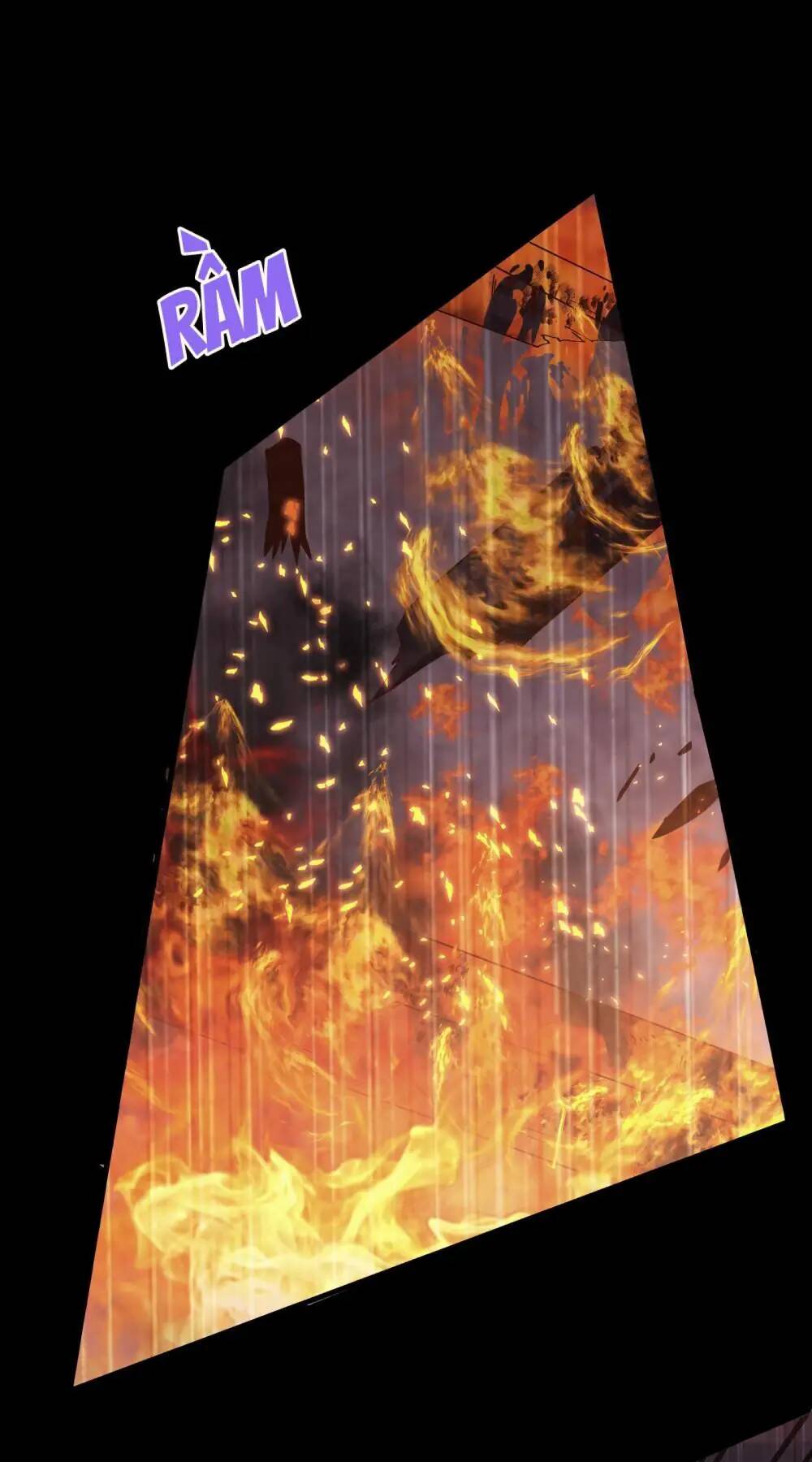 Vạn Tra Triêu Hoàng Chapter 252 - Trang 2